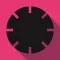 StroboScope