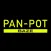 PAN-POT Baze