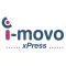 i-movo xPress