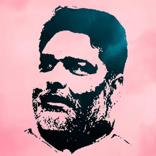 Pappu Yadav JAP Pappu Yadav JAP