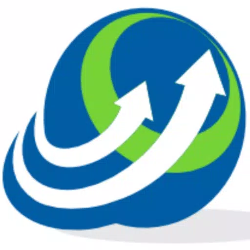 Paramount Lead Solutions Paramount Lead Solutions