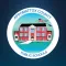 Appomattox County PS