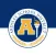 Ardsley Union Free School Dist