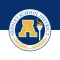 Ardsley Union Free School Dist