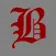 Boaz City Schools