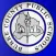 Burke County PS