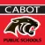 Cabot Public Schools