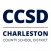 Charleston County Schools, SC