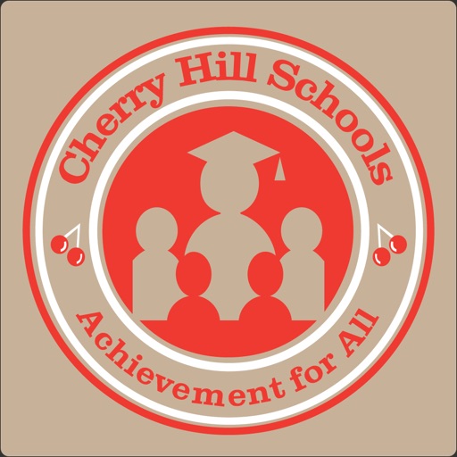 Cherry Hill Public Schools Cherry Hill Public Schools