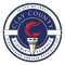 Clay County Schools