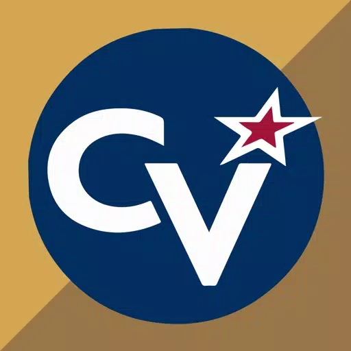 Conestoga Valley SD Conestoga Valley SD