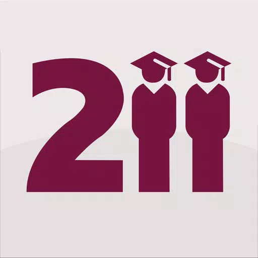 Township HS District 211 Township HS District 211