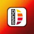 Dougherty County School System Dougherty County School System