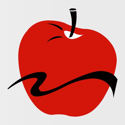 Decatur Public Schools Decatur Public Schools