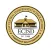 East Central ISD