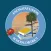 Encinitas Union School District