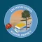 Encinitas Union School District