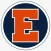 Evanston Township HSD 202