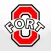 Fort Osage School District