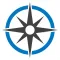 Fort Smith Public Schools