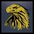 Freedom Preparatory Academy