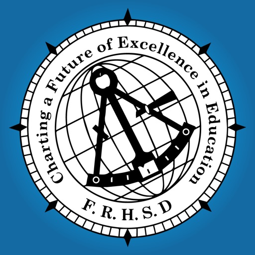 Freehold Regional High SD Freehold Regional High SD