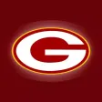 Grafton Public SD #3 Grafton Public SD #3