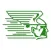 Greenway Public Schools