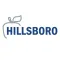 Hillsboro School District