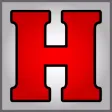 Huffman ISD