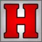 Huffman ISD