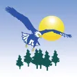 Jackson County SD 9