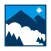 Larkspur-Corte Madera Schools