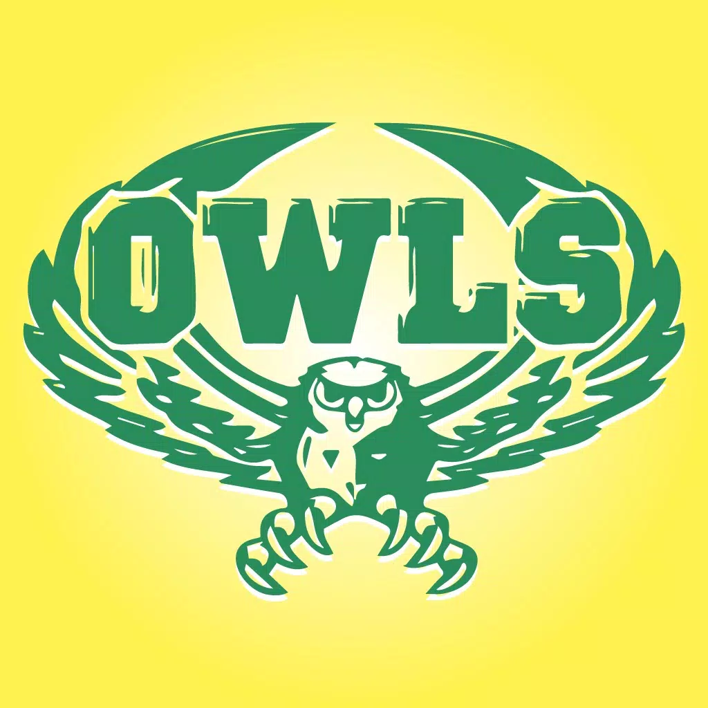 Lynbrook Public Schools Lynbrook Public Schools