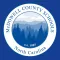 McDowell County Schools