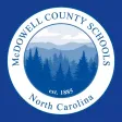 McDowell County Schools McDowell County Schools