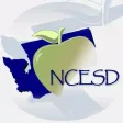 North Central ESD North Central ESD