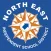 North East ISD