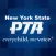 New York State PTA