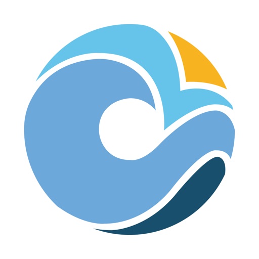 Oceanside USD Oceanside USD
