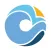 Oceanside USD