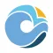 Oceanside USD