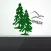 Pollock Pines ESD