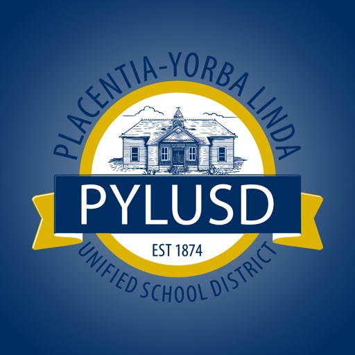 Placentia-Yorba Linda USD Placentia-Yorba Linda USD