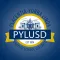 Placentia-Yorba Linda USD