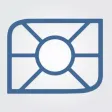 School Research Nexus