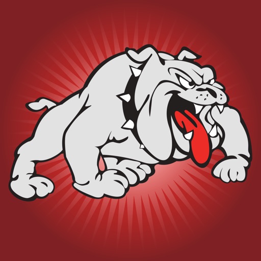 St. Clair R-XIII SD St. Clair R-XIII SD