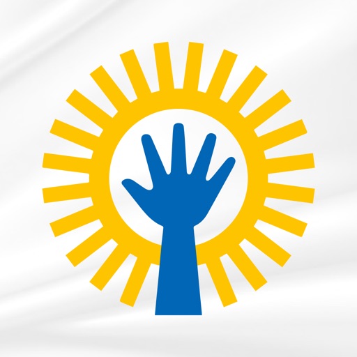 Uplift Education Parent Info Uplift Education Parent Info