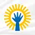 Uplift Education Parent Info