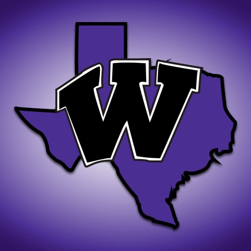 Willis ISD Willis ISD